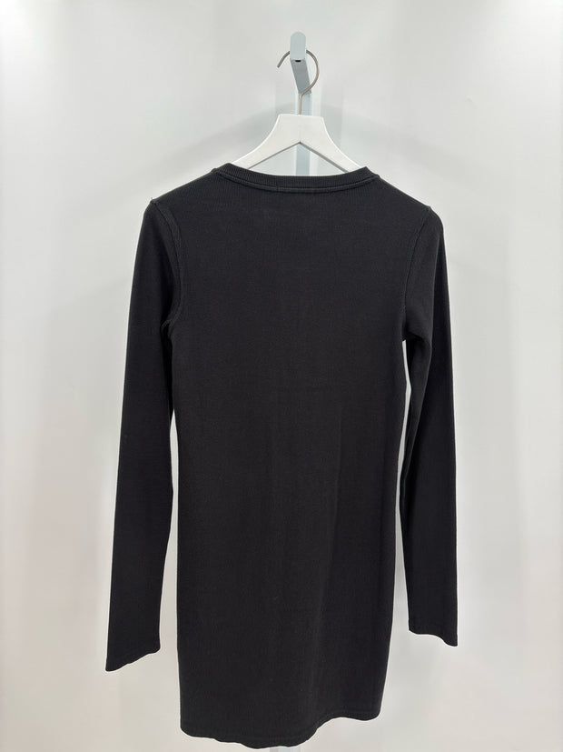 Rag and Bone Size S Dresses (Pre-owned)