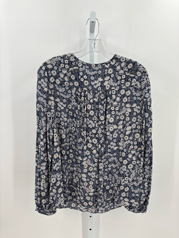 Rebecca Taylor Size 12 Shirts (Pre-owned)