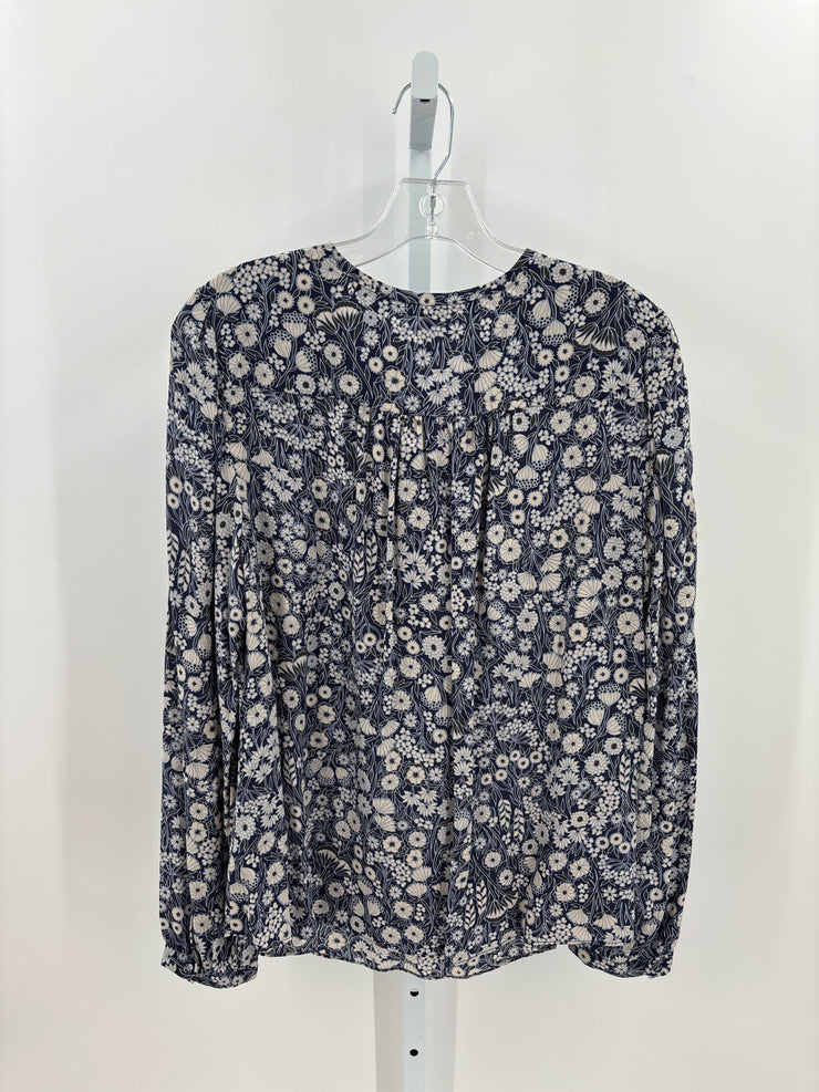 Rebecca Taylor Size 12 Shirts (Pre-owned)