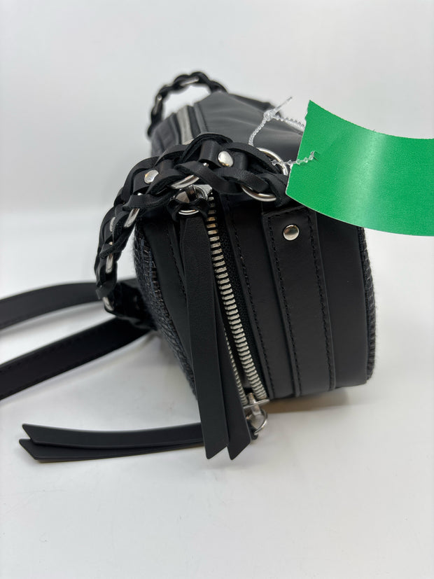 Rag and Bone Handbags (Pre-owned)