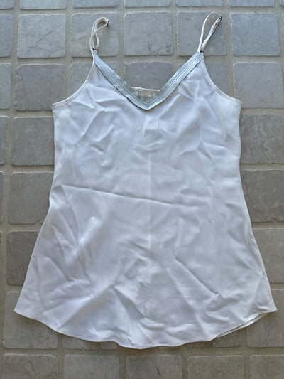 Elaine Kim Size S Shirts (Pre-owned)