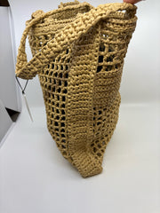 Aritzia Handbags (Pre-owned)