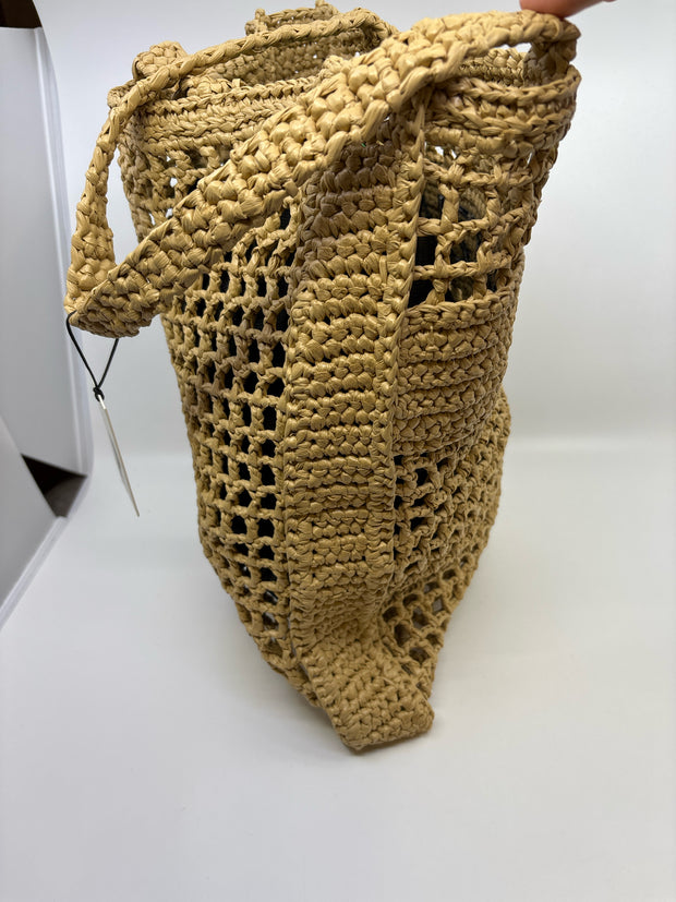 Aritzia Handbags (Pre-owned)