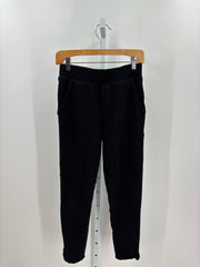 Frank & Eileen Pants (Pre-owned)
