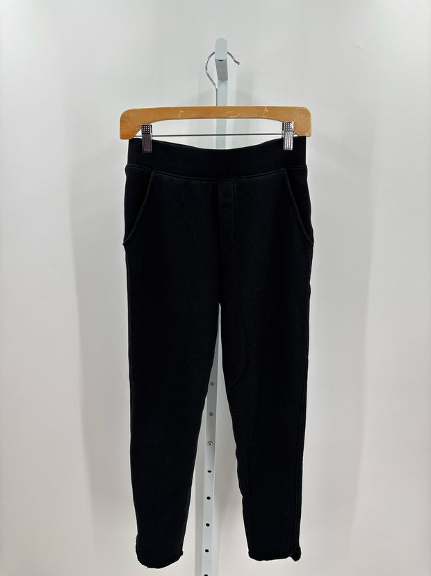 Frank & Eileen Pants (Pre-owned)