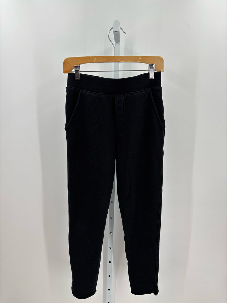 Frank & Eileen Pants (Pre-owned)