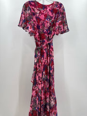 Tanya Taylor Size 4 Dresses (Pre-owned)