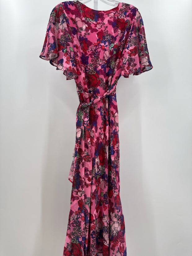 Tanya Taylor Size 4 Dresses (Pre-owned)