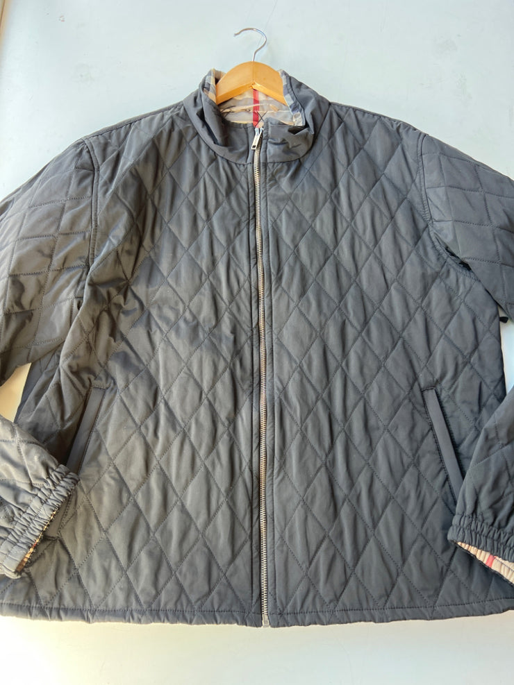 Burberry Jackets INDOOR (Pre-owned)