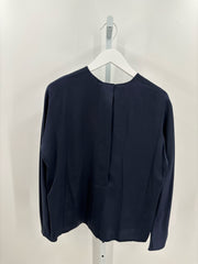 Vince Size XS Shirts (Pre-owned)