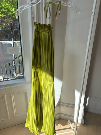 Cult Gaia Size M Dresses (Pre-owned)