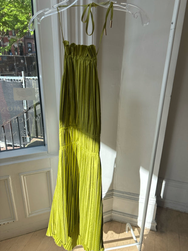 Cult Gaia Size M Dresses (Pre-owned)