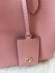 Gucci Handbags (Pre-owned)
