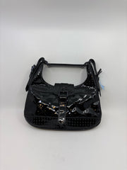 Burberry Handbags (Pre-owned)