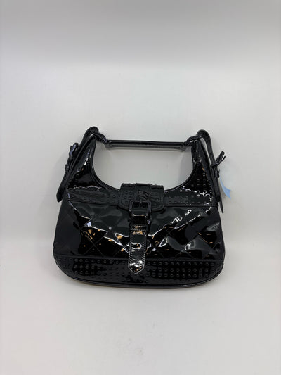 Burberry Handbags (Pre-owned)