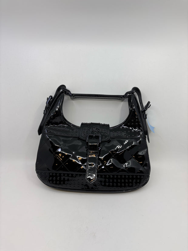 Burberry Handbags (Pre-owned)