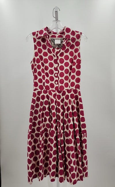 Samantha Sung Size XS Dresses (Pre-owned)