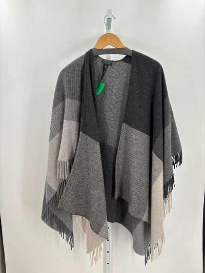 Eileen Fisher Sweaters (Pre-owned)