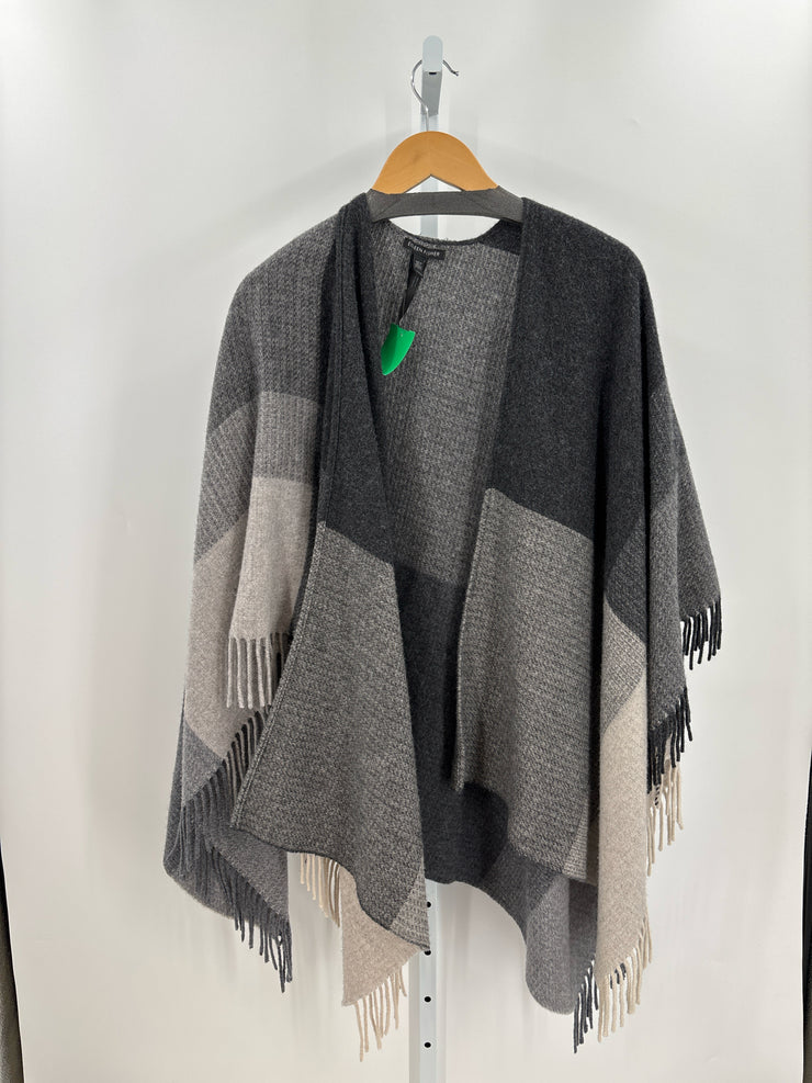 Eileen Fisher Sweaters (Pre-owned)