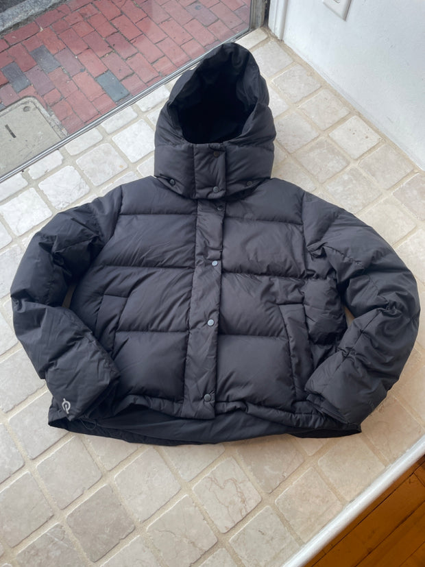 Lulu Lemon Size 10 Jackets OUTDOOR (Pre-owned)