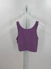 Spiritual Gangster S Activewear (Pre-owned)