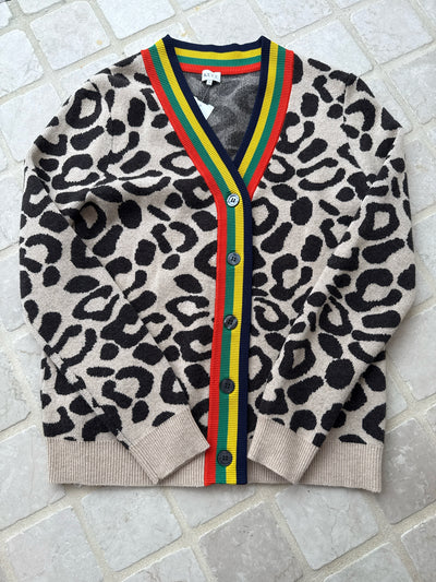 Kule Sweaters (Pre-owned)