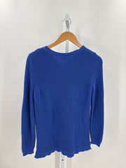 J. Society Sweaters (Pre-owned)