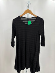 Alembika Size 1 Shirts (Pre-owned)