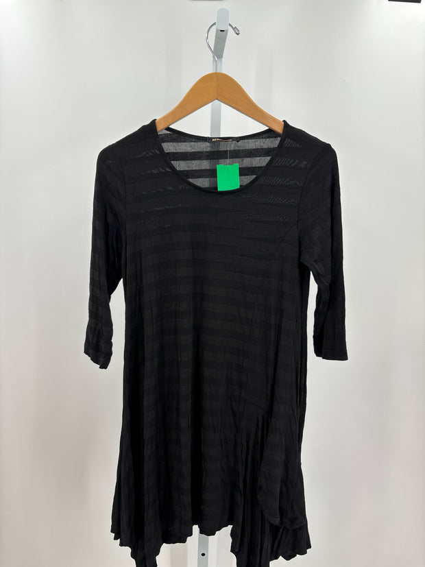 Alembika Size 1 Shirts (Pre-owned)