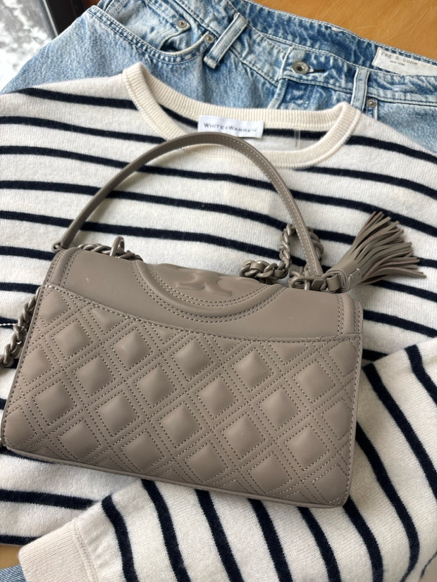 Tory Burch Handbags (Pre-owned)