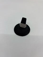 Sheryl Lowe Rings (Pre-owned)