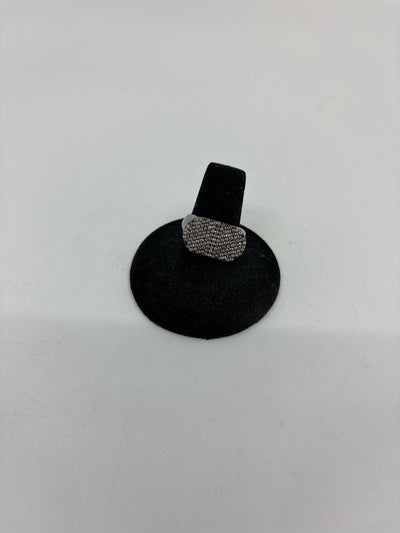 Sheryl Lowe Rings (Pre-owned)