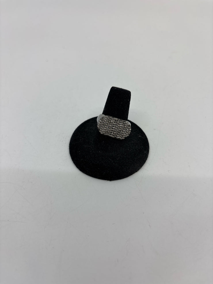 Sheryl Lowe Rings (Pre-owned)