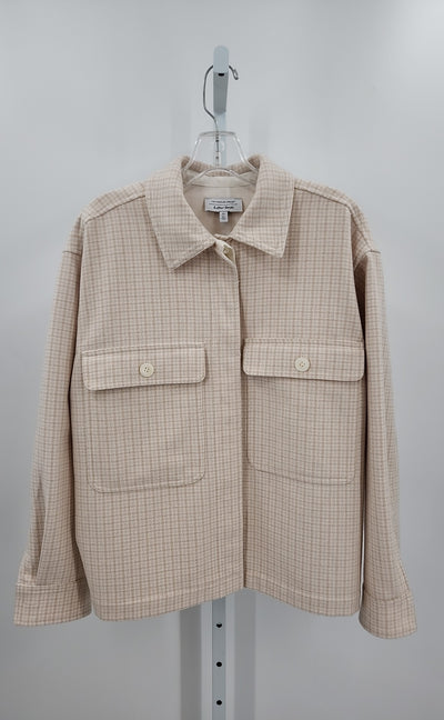 & Other Stories Jackets INDOOR (Pre-owned)