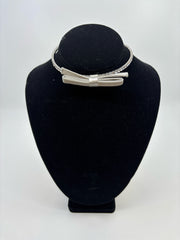 Miu Miu Necklaces (Pre-owned)