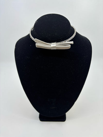 Miu Miu Necklaces (Pre-owned)