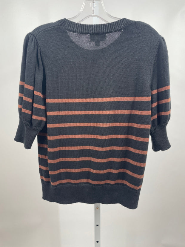 Evereve Sweaters (Pre-owned)