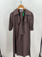 Max Mara Size One Size Dresses (Pre-owned)