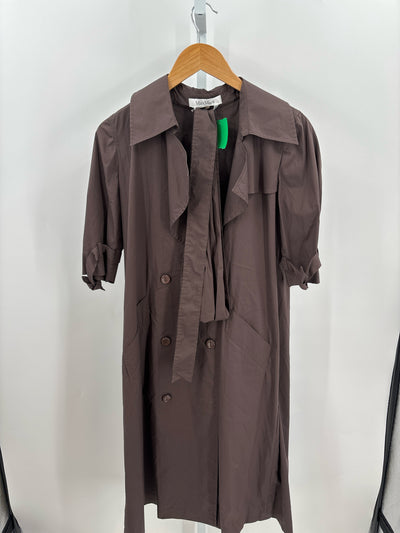 Max Mara Size One Size Dresses (Pre-owned)