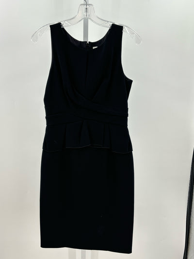 PAULE KA Size 38 Dresses (Pre-owned)