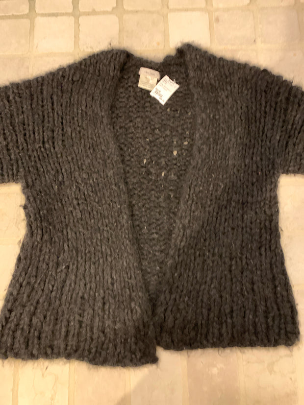 Villa Gaia Sweaters (Pre-owned)