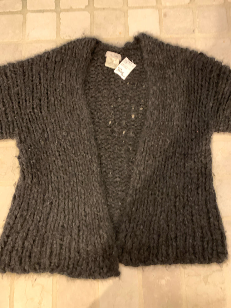 Villa Gaia Sweaters (Pre-owned)