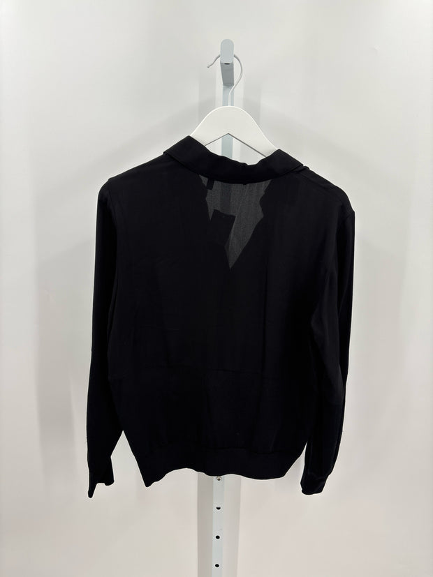 Theory Size S Shirts (Pre-owned)