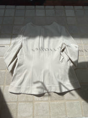MM La Fleur Size L Shirts (Pre-owned)