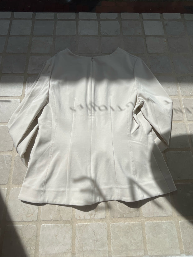 MM La Fleur Size L Shirts (Pre-owned)