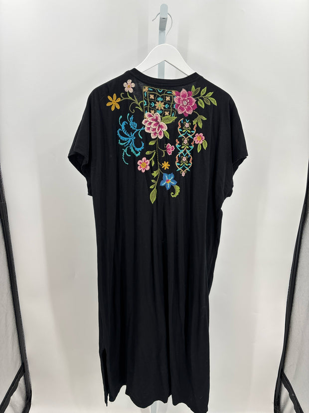 Johnny Was Size 1X Dresses (Pre-owned)