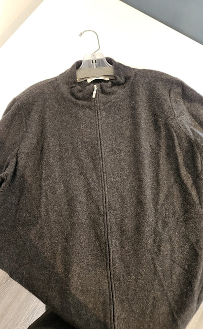 Brunello Cucinelli Sweaters (Pre-owned)