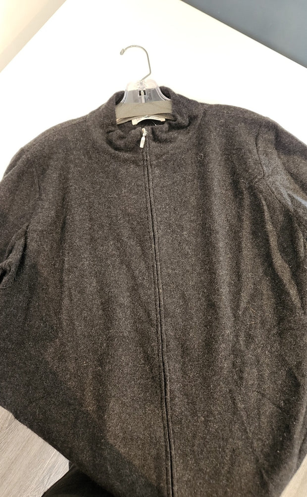 Brunello Cucinelli Sweaters (Pre-owned)