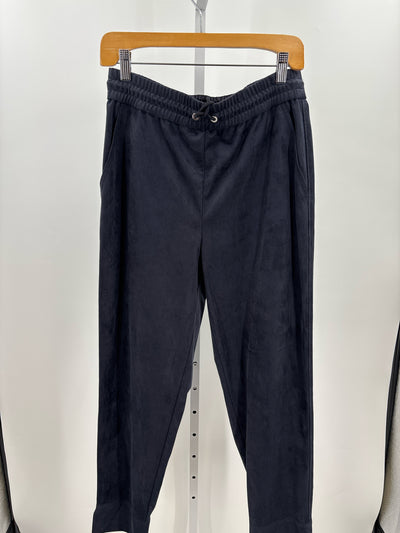 Lafayette 148 Pants (Pre-owned)