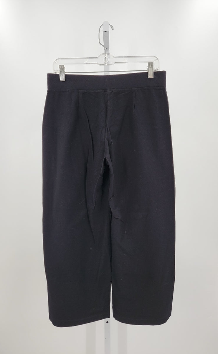 Eileen Fisher Pants (Pre-owned)